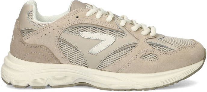 Hub Shift lage sneakers