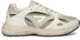 Hub Shift lage sneakers - Thumbnail 1