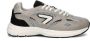 Hub Shift lage sneakers - Thumbnail 1