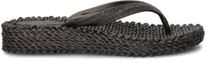Ilse Jacobsen Cheerful 13 slippers
