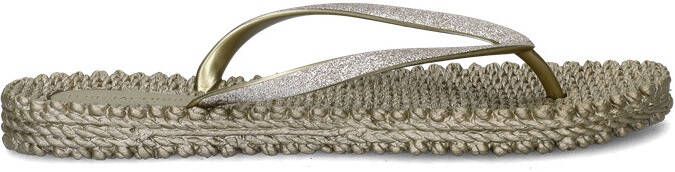 Ilse Jacobsen Cheerful slippers