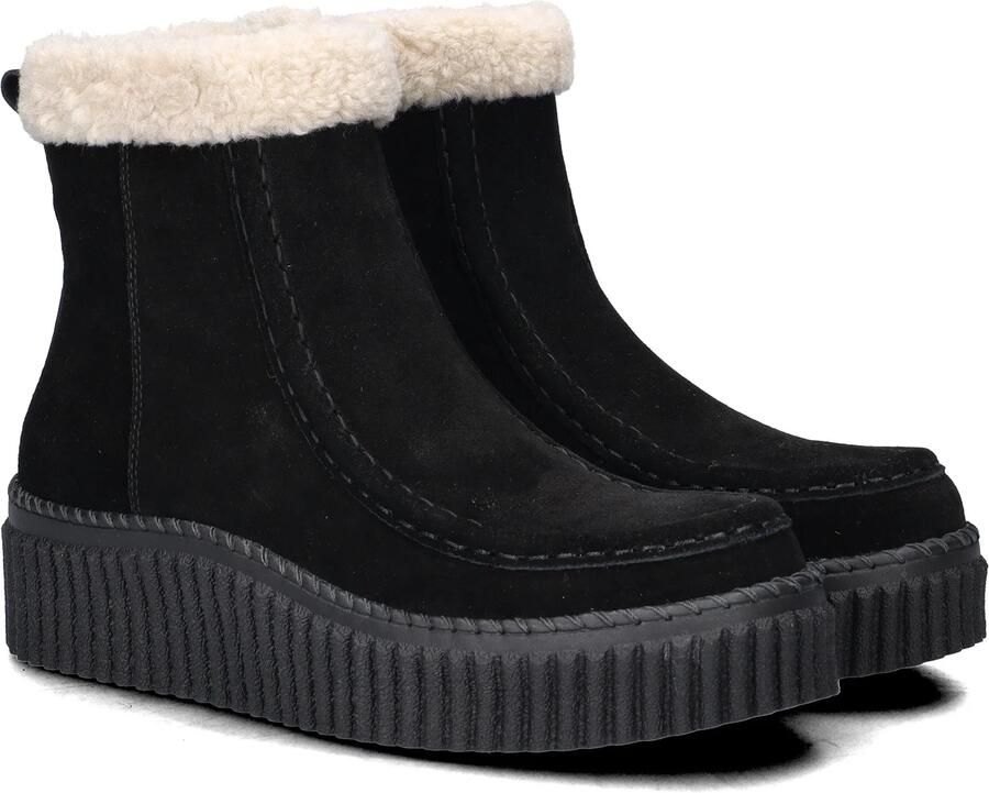 Ilse Jacobsen Calira gevoerde boots - Foto 3