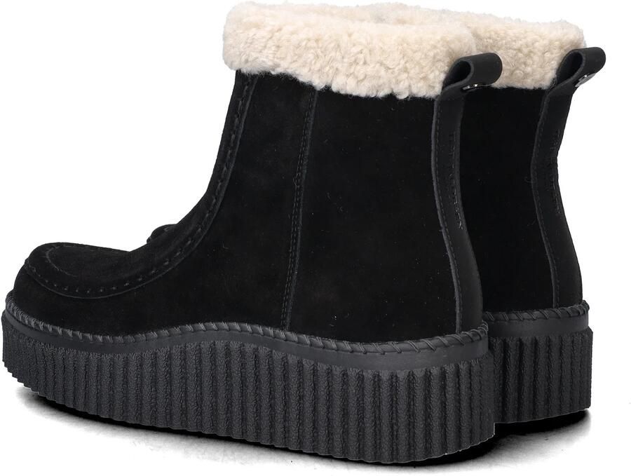 Ilse Jacobsen Calira gevoerde boots - Foto 4