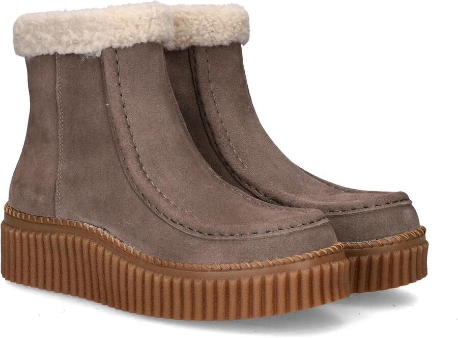 Ilse Jacobsen Calira gevoerde boots - Foto 3