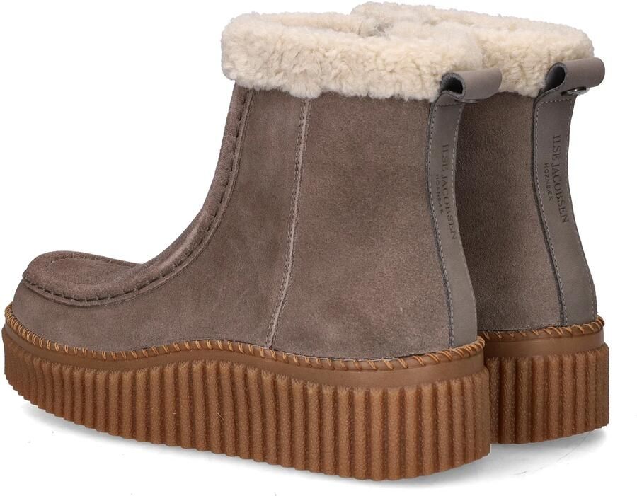Ilse Jacobsen Calira gevoerde boots - Foto 4