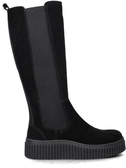 Ilse Jacobsen Calira08 chelseaboots - Foto 3