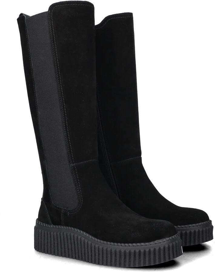 Ilse Jacobsen Calira08 chelseaboots - Foto 5