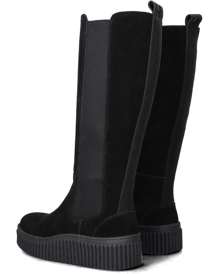 Ilse Jacobsen Calira08 chelseaboots - Foto 4