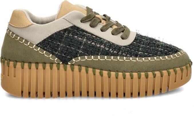 Ilse Jacobsen Tulip sneaker TULIP4500 - Foto 4