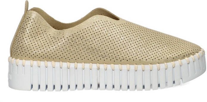 Ilse Jacobsen Tulip instapschoenen