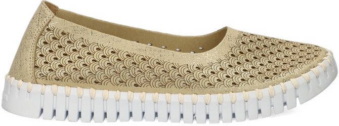 Ilse Jacobsen Tulip instapschoenen