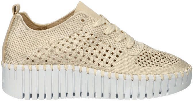 Ilse Jacobsen Tulip lage sneakers
