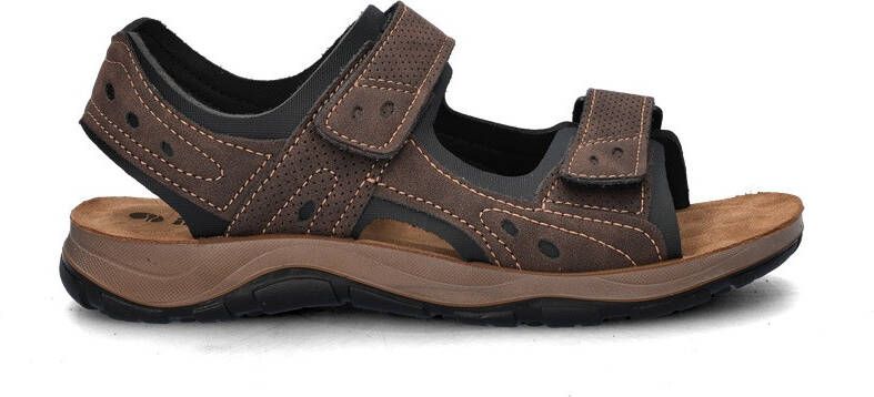 InBlu sandalen