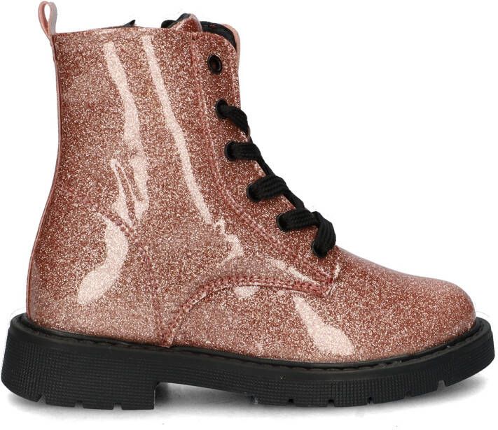 Kipling Hella veterboots - Foto 4