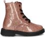 Kipling Hella veterboots - Thumbnail 1