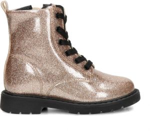 Kipling Hella veterboots
