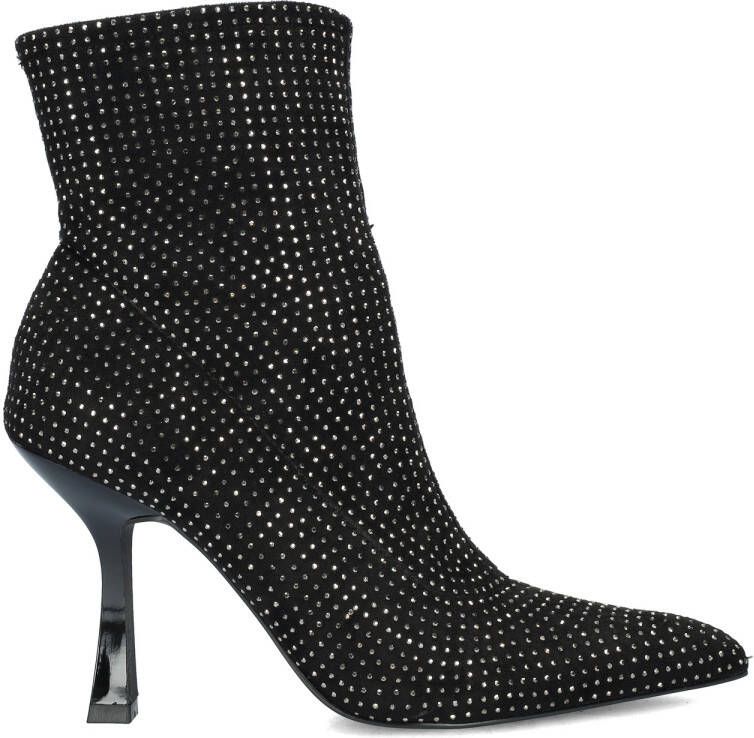 La strada enkellaarsjes