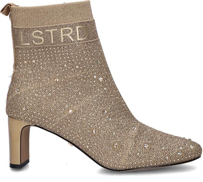 La strada enkellaarsjes