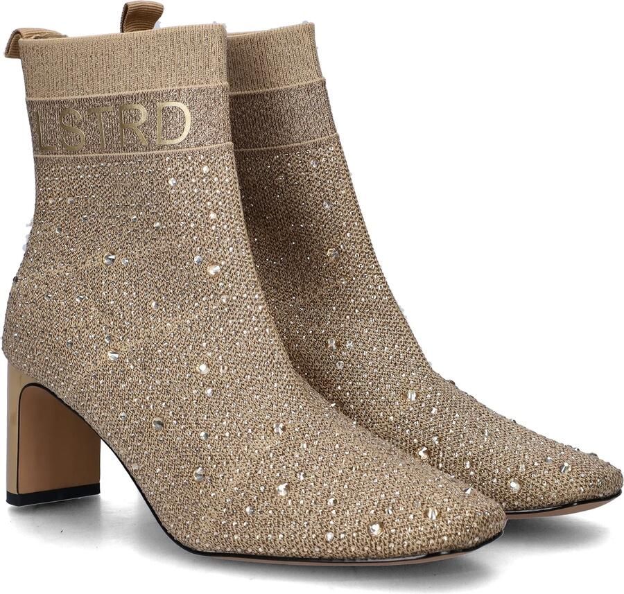 La strada enkellaarsjes - Foto 2