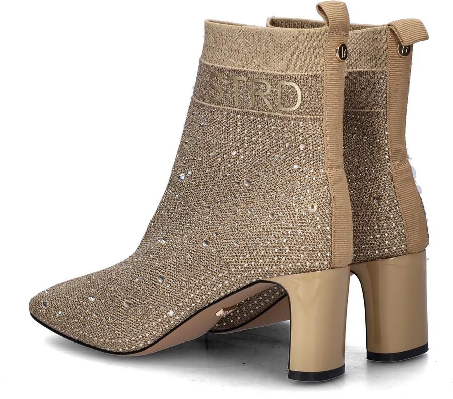 La strada enkellaarsjes - Foto 3