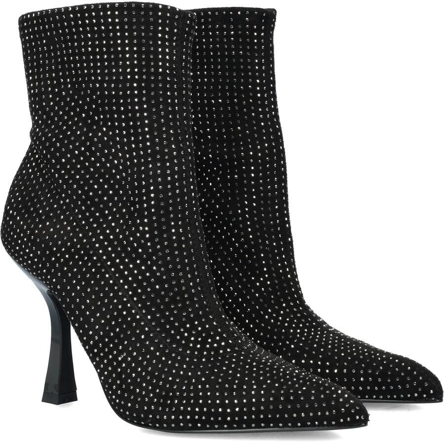 La strada enkellaarsjes - Foto 2