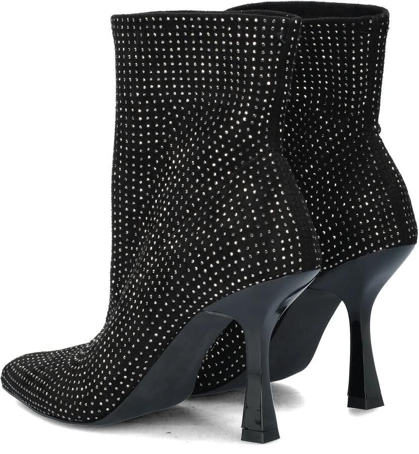 La strada enkellaarsjes - Foto 3