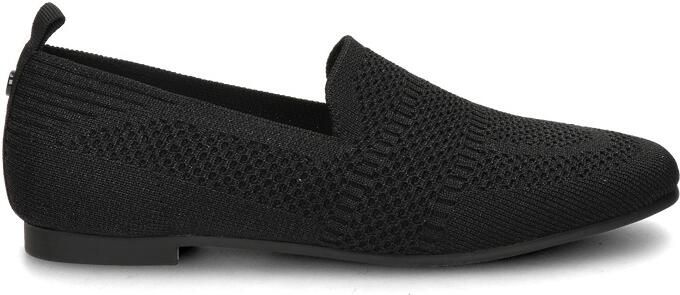 La Strada dames instapschoenen Zwart - Foto 2