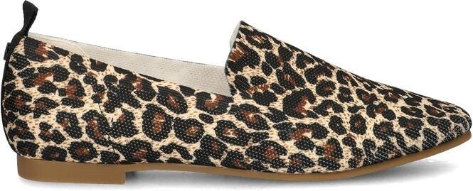 La strada instapschoenen