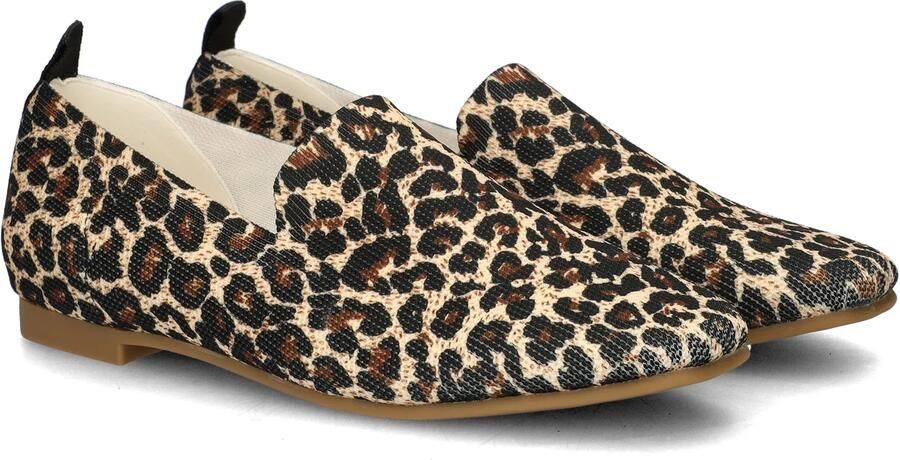 La strada instapschoenen - Foto 2