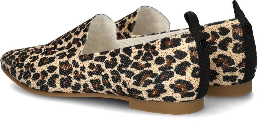 La strada instapschoenen - Foto 3