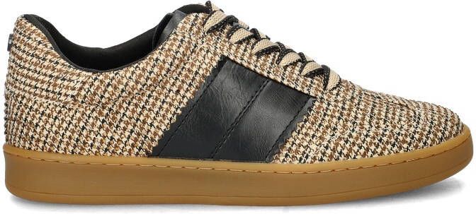 La strada lage sneakers