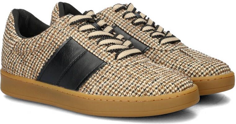 La strada lage sneakers - Foto 2