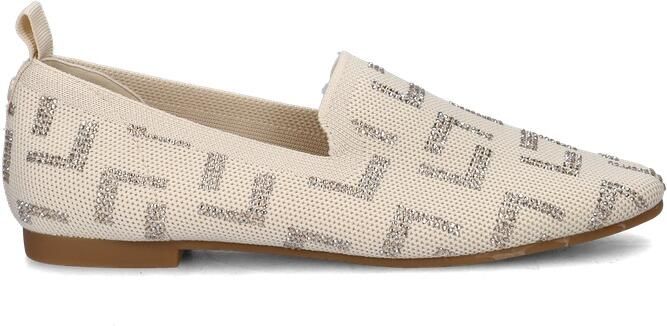 La strada mocassins & loafers