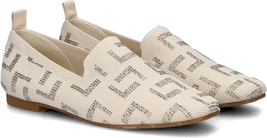 La strada mocassins & loafers - Foto 2