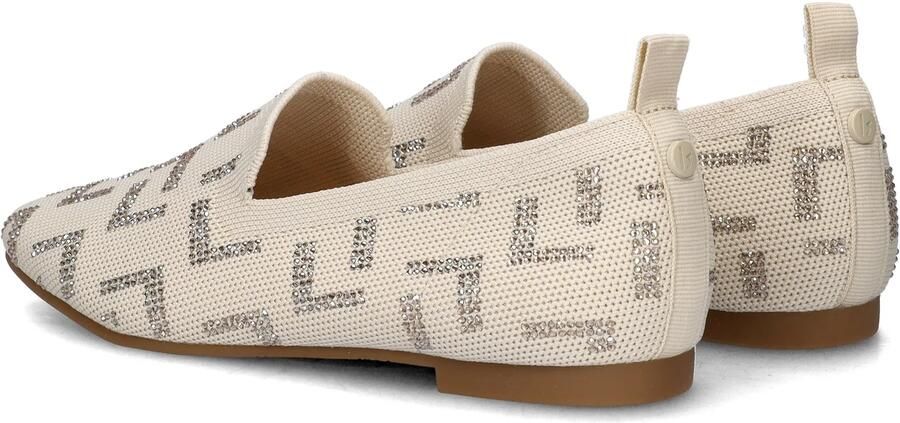 La strada mocassins & loafers - Foto 3