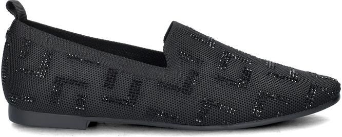 La strada mocassins & loafers