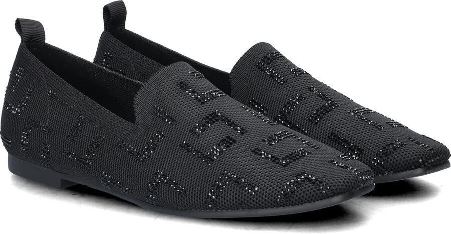 La strada mocassins & loafers - Foto 2