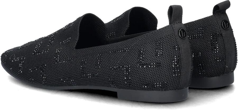 La strada mocassins & loafers - Foto 3