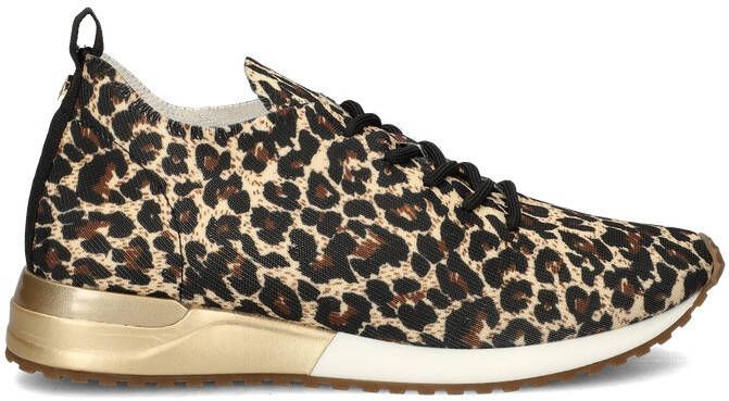 La strada lage sneakers
