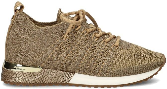 La strada lage sneakers