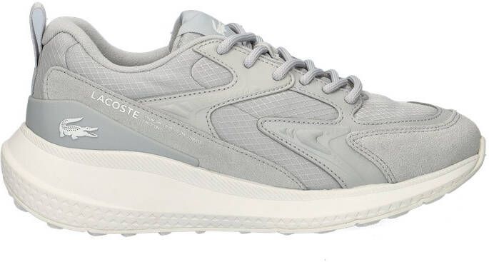 Lacoste Evo lage sneakers