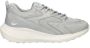 Lacoste Lage Sneakers L003 EVO 224 1 SMA-trainers - Thumbnail 2