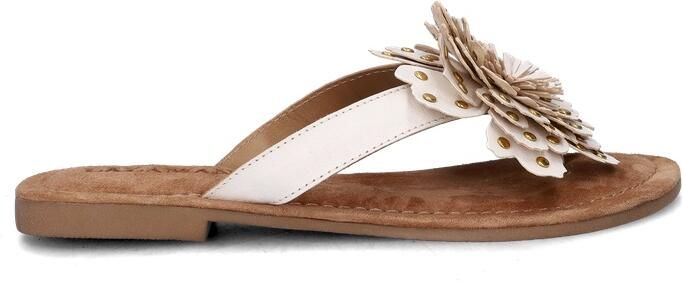 Lazamani Kira slippers