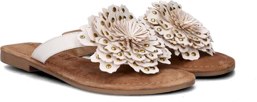 Lazamani Kira slippers - Foto 3