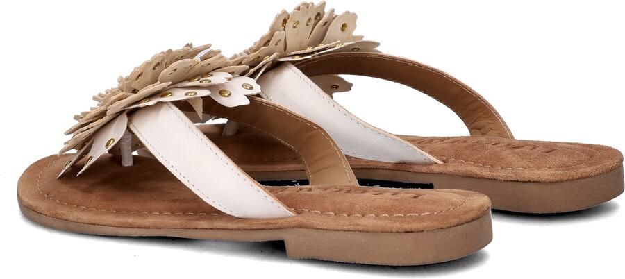 Lazamani Kira slippers - Foto 2