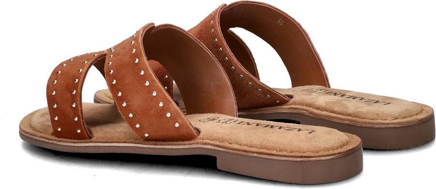 Lazamani Lina slippers - Foto 3