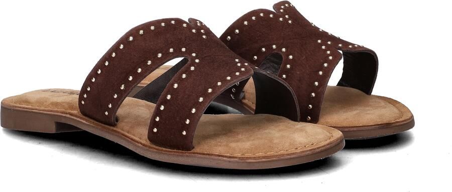 Lazamani Lina slippers - Foto 3