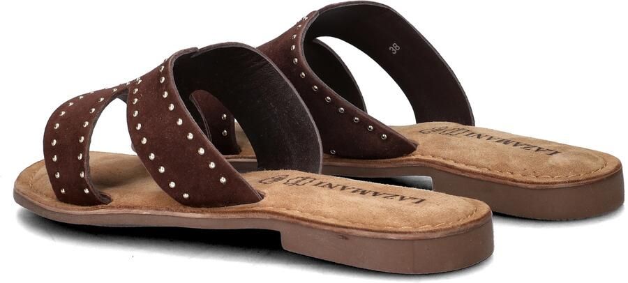Lazamani Lina slippers - Foto 2