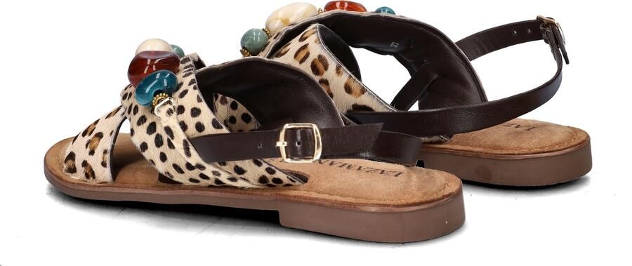 Lazamani Marika X sandalen - Foto 2