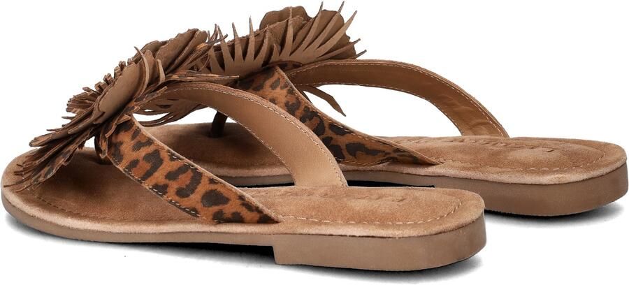 Lazamani Nomi slippers - Foto 2